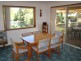 26 Kenneth Avenue, Sanctuary Point NSW 2540