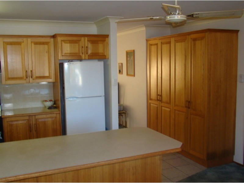 26 Kenneth Avenue, Sanctuary Point NSW 2540