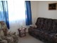 26 Kenneth Avenue, Sanctuary Point NSW 2540