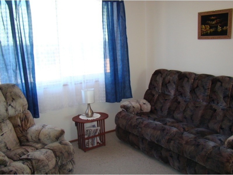 26 Kenneth Avenue, Sanctuary Point NSW 2540