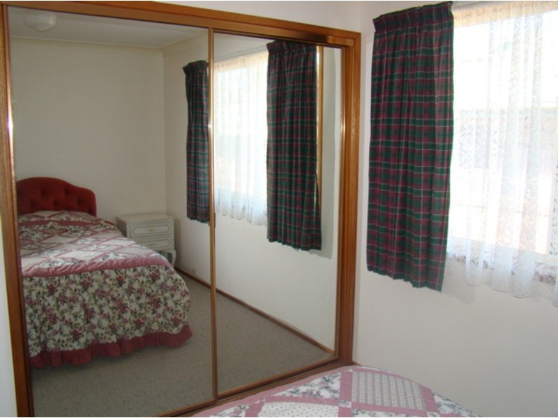 26 Kenneth Avenue, Sanctuary Point NSW 2540