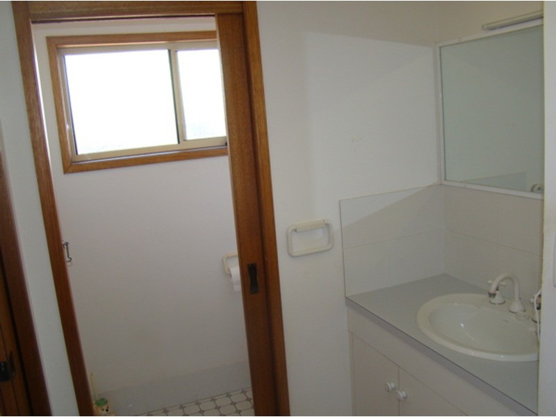 26 Kenneth Avenue, Sanctuary Point NSW 2540