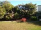 26 Kenneth Avenue, Sanctuary Point NSW 2540
