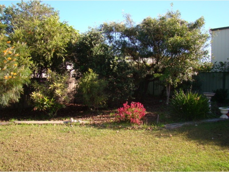 26 Kenneth Avenue, Sanctuary Point NSW 2540