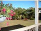 26 Kenneth Avenue, Sanctuary Point NSW 2540