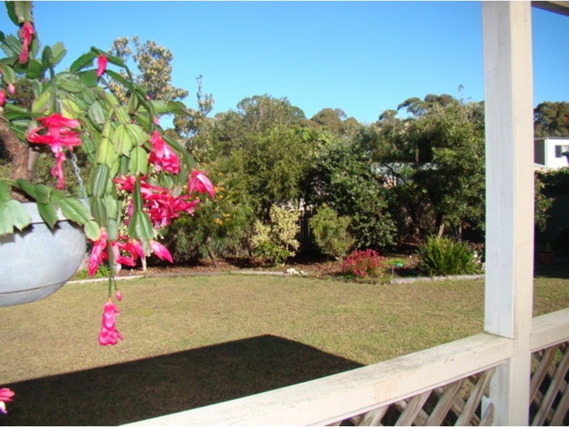 26 Kenneth Avenue, Sanctuary Point NSW 2540