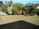 26 Kenneth Avenue, Sanctuary Point NSW 2540