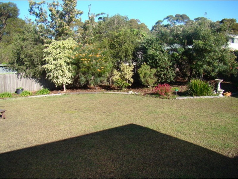 26 Kenneth Avenue, Sanctuary Point NSW 2540