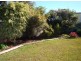 26 Kenneth Avenue, Sanctuary Point NSW 2540