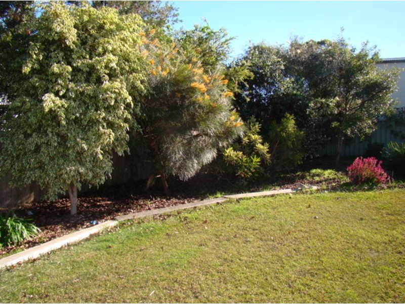 26 Kenneth Avenue, Sanctuary Point NSW 2540
