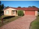 26 Kenneth Avenue, Sanctuary Point NSW 2540