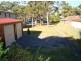 91 Greville Avenue, Sanctuary Point NSW 2540