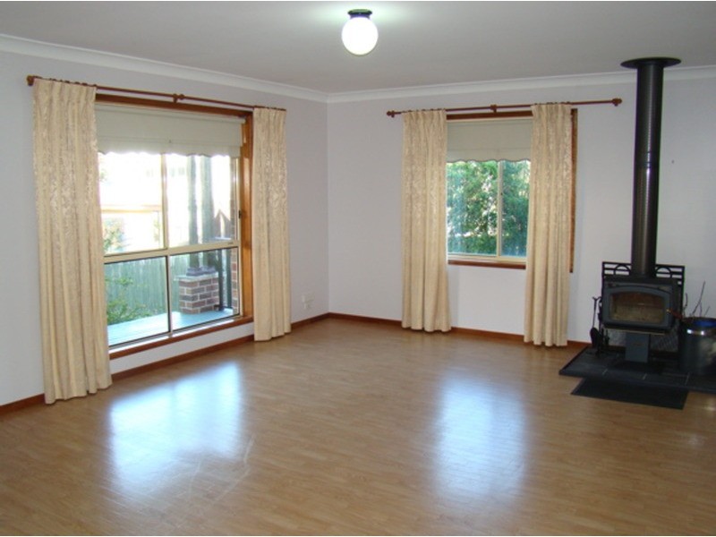 91 Greville Avenue, Sanctuary Point NSW 2540