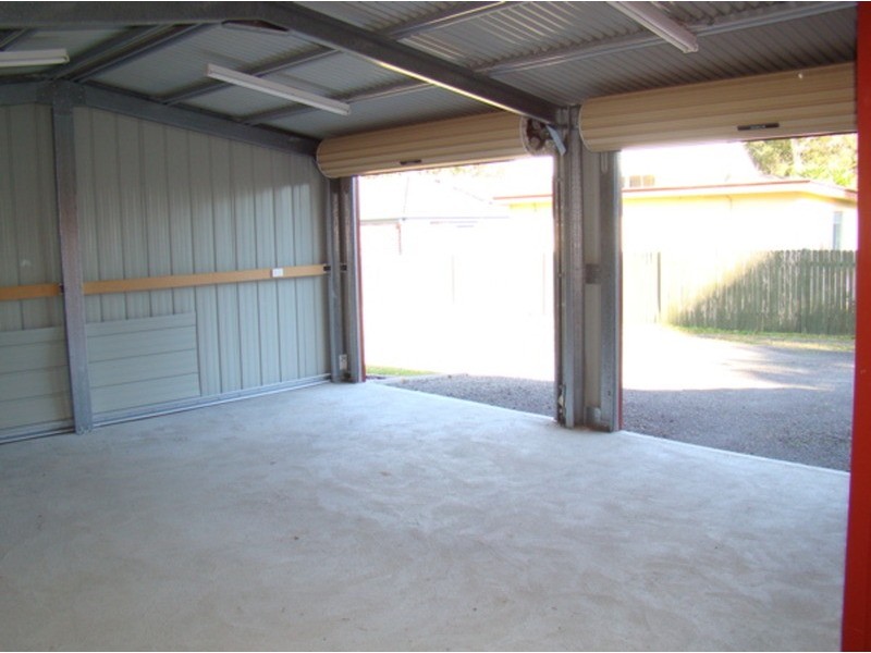 91 Greville Avenue, Sanctuary Point NSW 2540