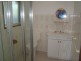 91 Greville Avenue, Sanctuary Point NSW 2540