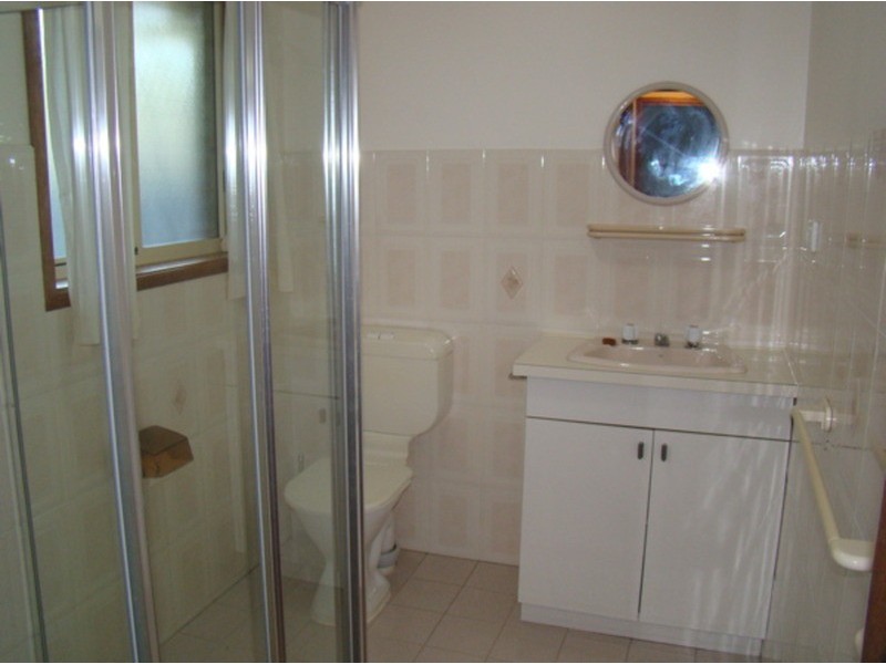 91 Greville Avenue, Sanctuary Point NSW 2540