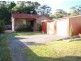 91 Greville Avenue, Sanctuary Point NSW 2540