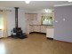 91 Greville Avenue, Sanctuary Point NSW 2540