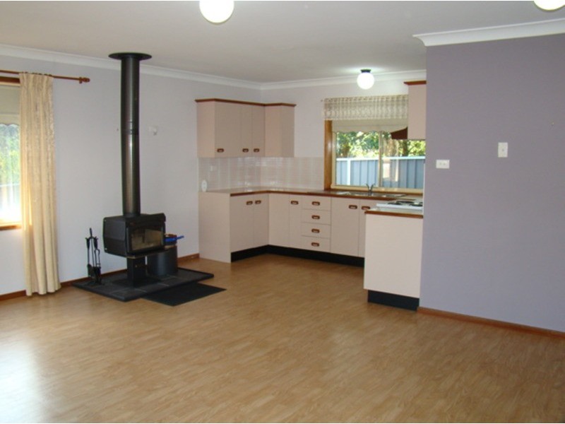 91 Greville Avenue, Sanctuary Point NSW 2540