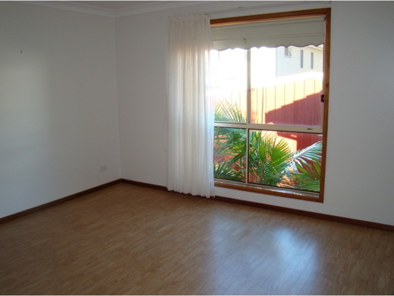 91 Greville Avenue, Sanctuary Point NSW 2540