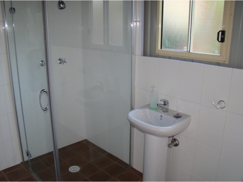 91 Greville Avenue, Sanctuary Point NSW 2540