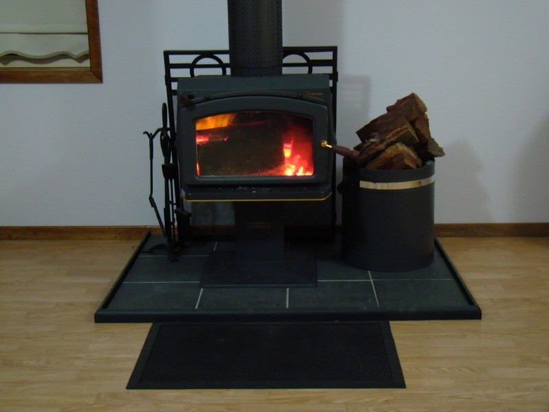 91 Greville Avenue, Sanctuary Point NSW 2540