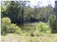 Lot 4 Princes Highway, Wandandian NSW 2540