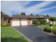 34 Kirkham Way, Sanctuary Point NSW 2540