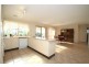 34 Kirkham Way, Sanctuary Point NSW 2540