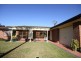 34 Kirkham Way, Sanctuary Point NSW 2540