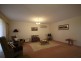 34 Kirkham Way, Sanctuary Point NSW 2540