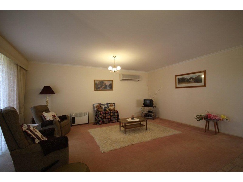 34 Kirkham Way, Sanctuary Point NSW 2540