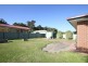 34 Kirkham Way, Sanctuary Point NSW 2540