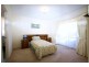 34 Kirkham Way, Sanctuary Point NSW 2540