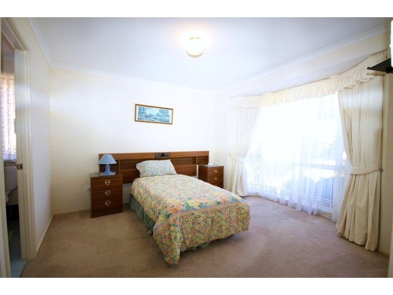 34 Kirkham Way, Sanctuary Point NSW 2540