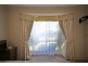 34 Kirkham Way, Sanctuary Point NSW 2540