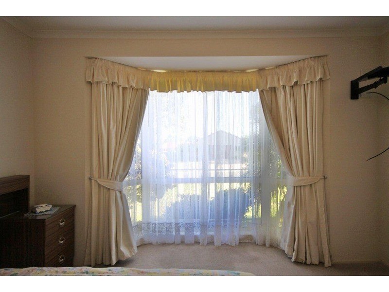 34 Kirkham Way, Sanctuary Point NSW 2540