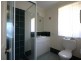 34 Kirkham Way, Sanctuary Point NSW 2540