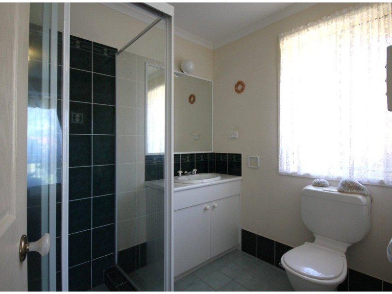 34 Kirkham Way, Sanctuary Point NSW 2540