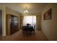 34 Kirkham Way, Sanctuary Point NSW 2540