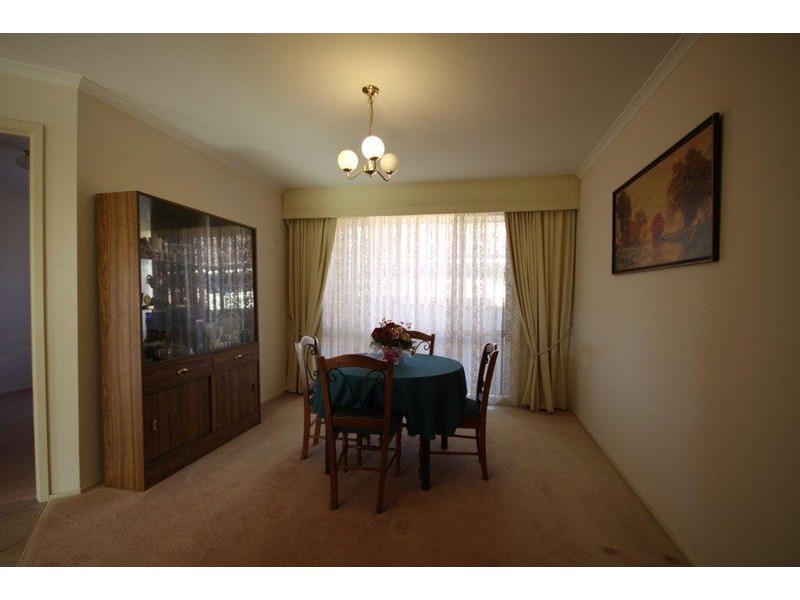 34 Kirkham Way, Sanctuary Point NSW 2540