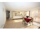 34 Kirkham Way, Sanctuary Point NSW 2540