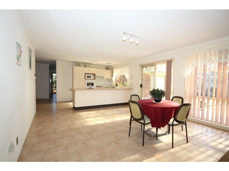 34 Kirkham Way, Sanctuary Point NSW 2540