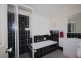 34 Kirkham Way, Sanctuary Point NSW 2540