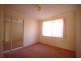 34 Kirkham Way, Sanctuary Point NSW 2540
