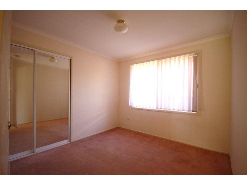 34 Kirkham Way, Sanctuary Point NSW 2540