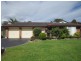 34 Kirkham Way, Sanctuary Point NSW 2540