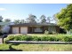 4 Salinas Street, Sanctuary Point NSW 2540