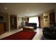 4 Salinas Street, Sanctuary Point NSW 2540