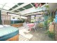 4 Salinas Street, Sanctuary Point NSW 2540